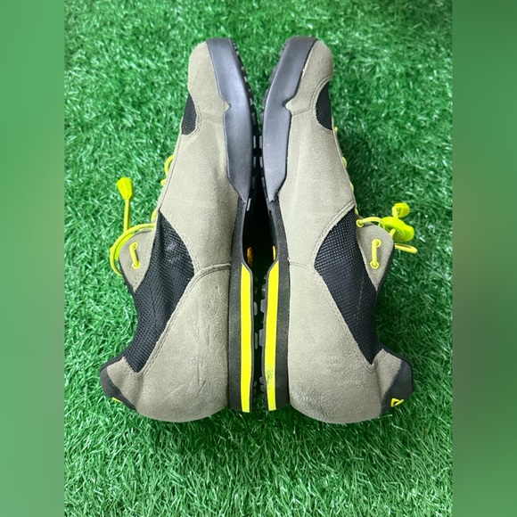 Giro Rumble Vr Shoes Size EU 46/ US 12‎ - Picture 7 of 7